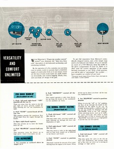 1949 Mercury Weather Control Mailer-04-05.jpg